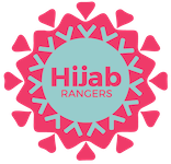 hijabrangers